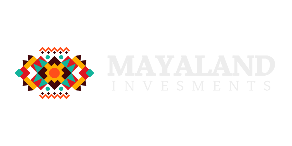 Mayaland Investments